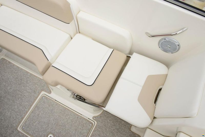 Bayliner 742R