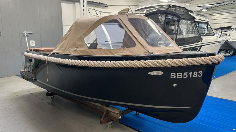 Maxima 600