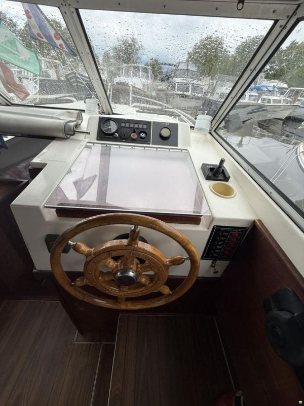 Inter 7700 OC