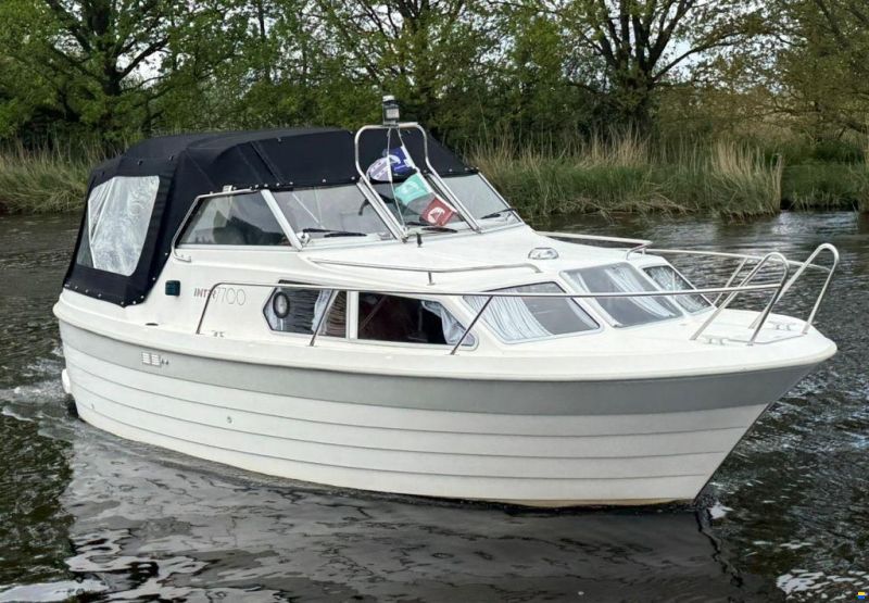Inter 7700 OC