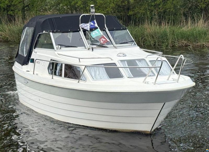 Inter 7700 OC