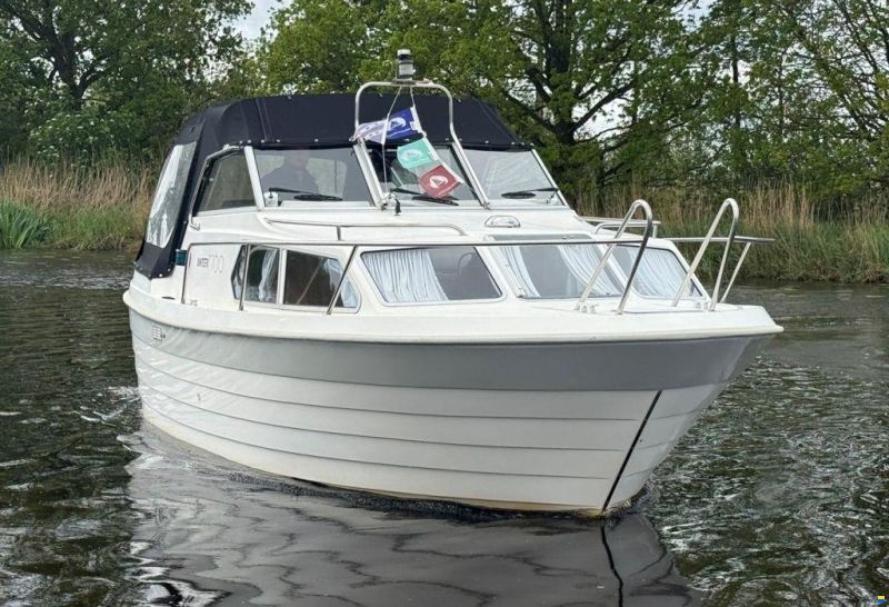 Inter 7700 OC
