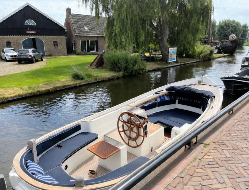 Van Wijk 8.30