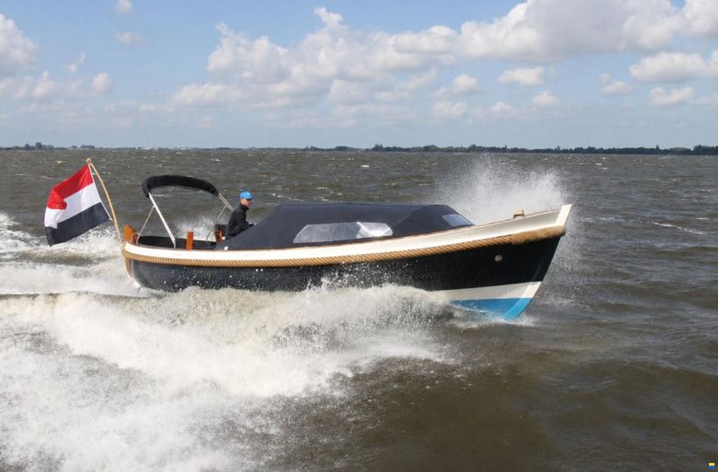 Van Wijk 8.30