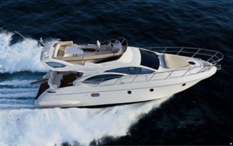 Intermare 43