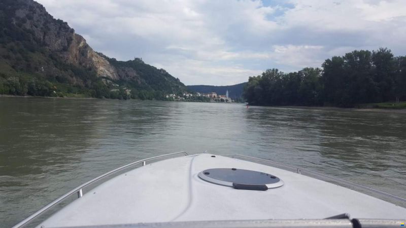 Crownline 266CCR