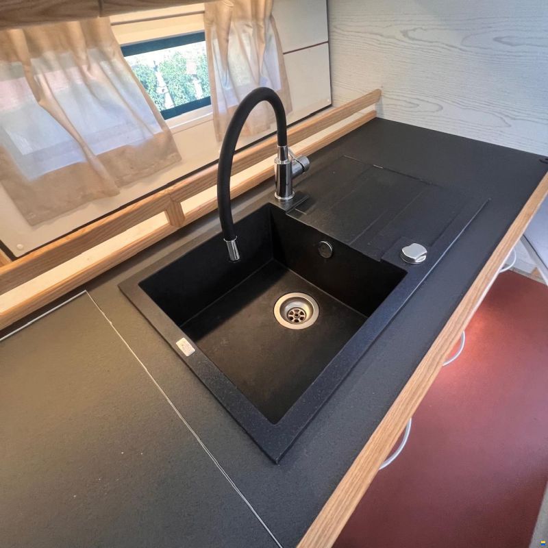 Kufner 54 EXCLUSIVE