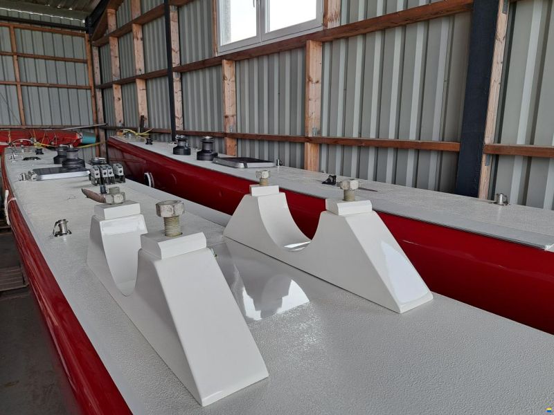 Multiplast Jet 40