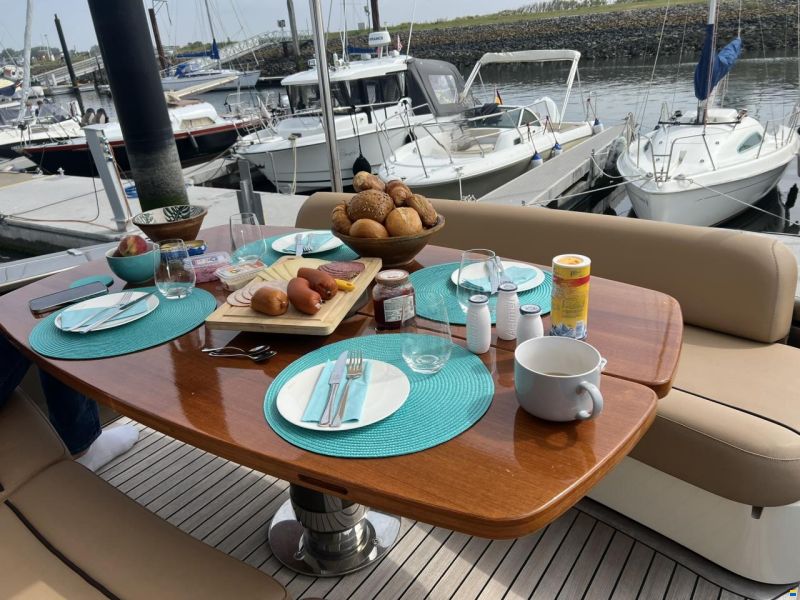 Riva 56 SPORTRIVA