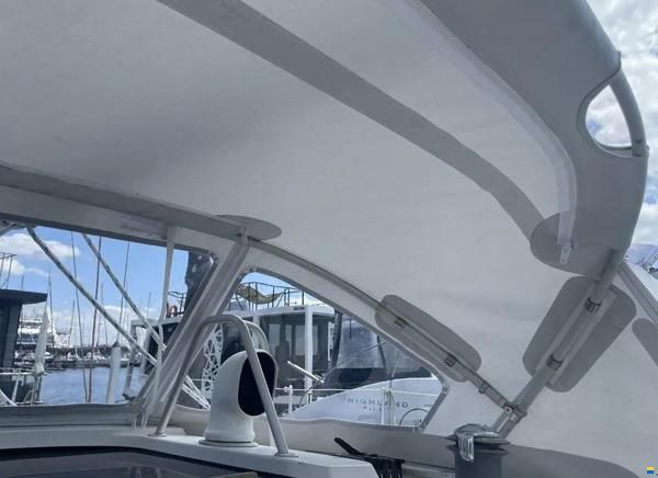 Etap 35i