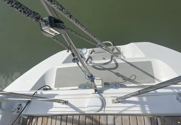 Etap 35i