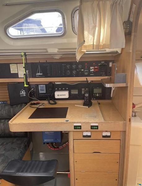 Etap 35i