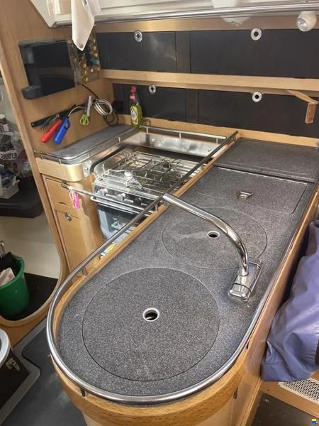 Etap 35i