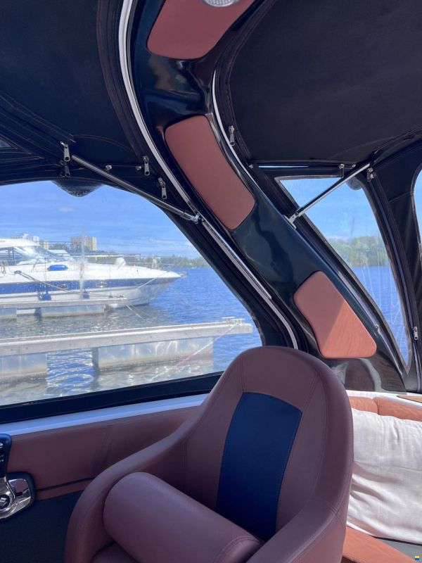 Aqualine 690