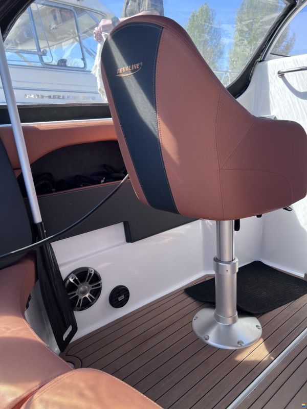 Aqualine 690