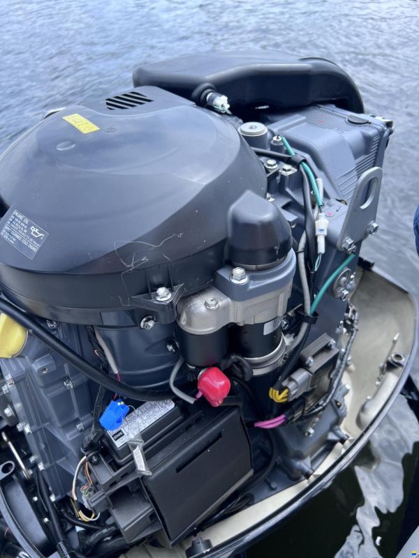 Aqualine 690