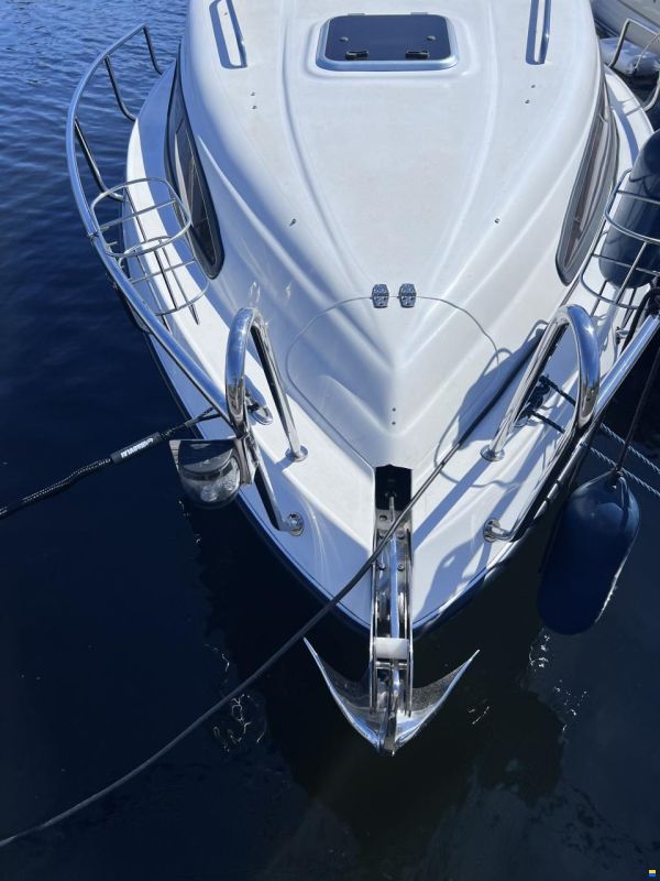 Aqualine 690