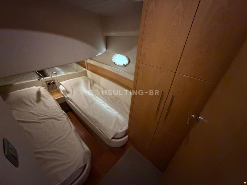 Rodman Muse 44