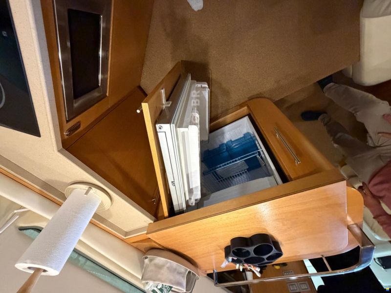 Rodman Muse 44