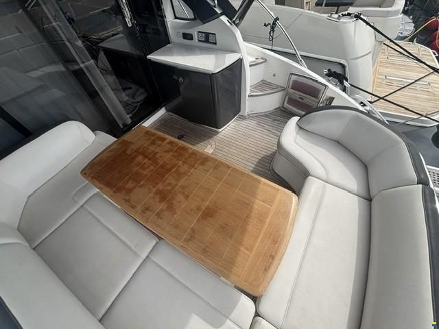 Princess V 48