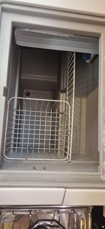 Jeanneau Sun Odyssey 39DS
