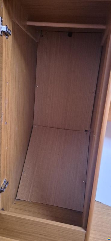 Jeanneau Sun Odyssey 39DS