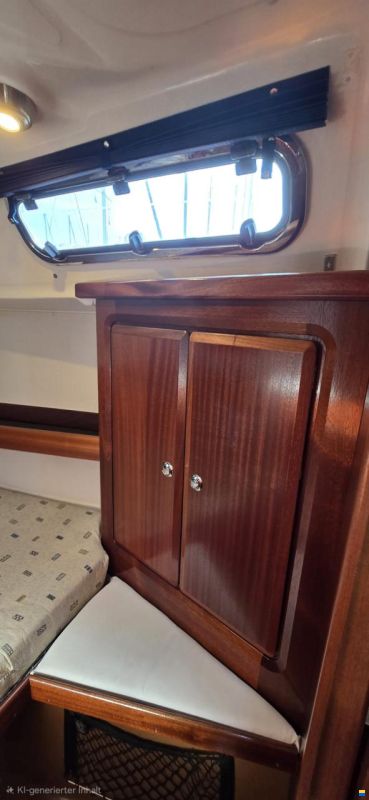 Bavaria 34/2