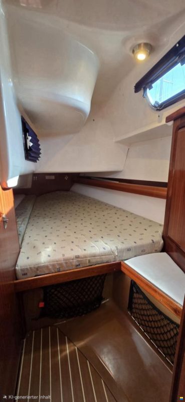 Bavaria 34/2
