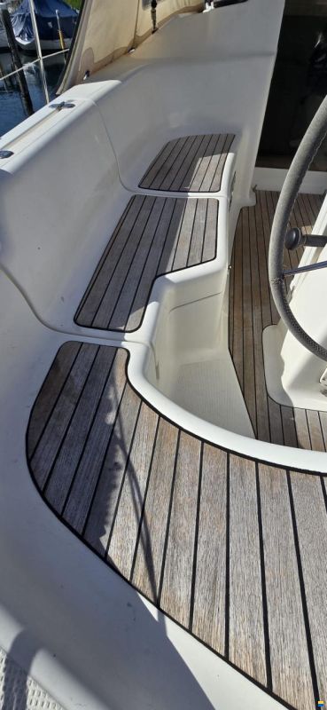 Bavaria 34/2