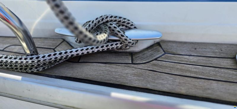 Bavaria 34/2
