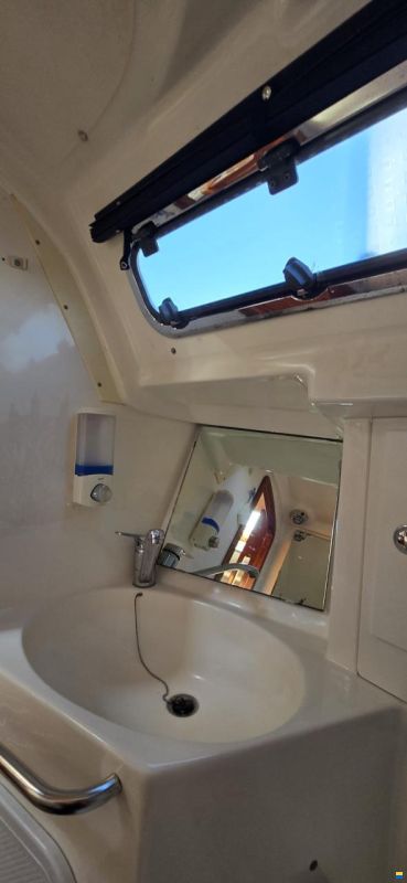 Bavaria 34/2