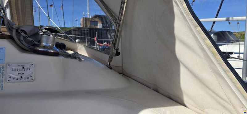 Bavaria 34/2