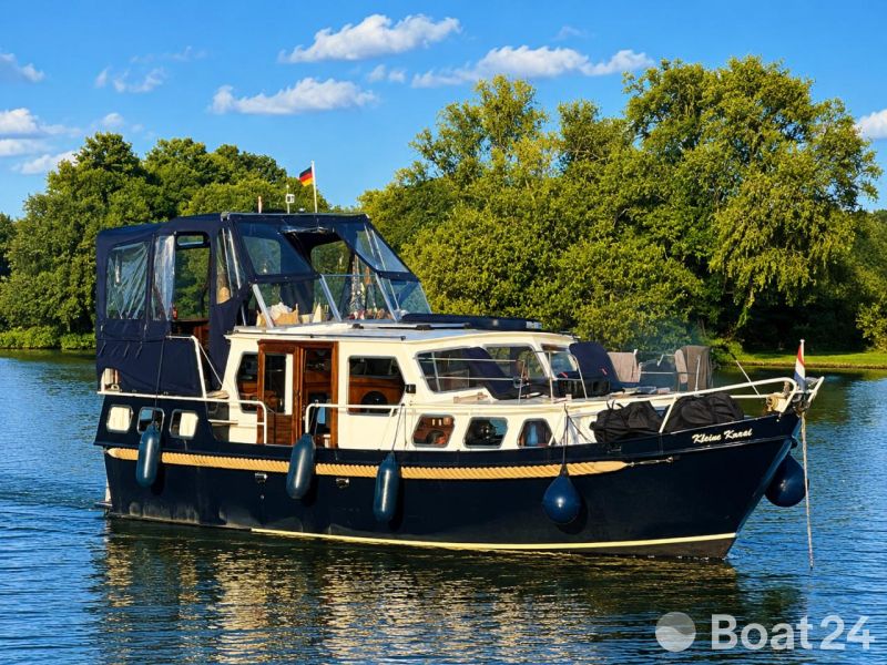 Gruno 35