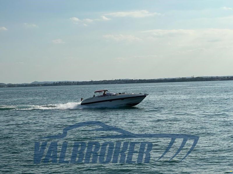 Colombo VIRAGE 34