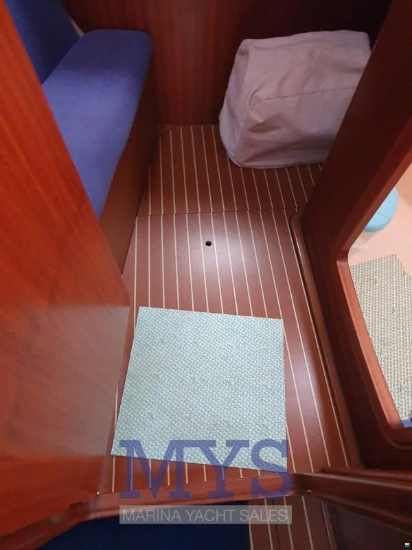 Bavaria 40 Cruiser