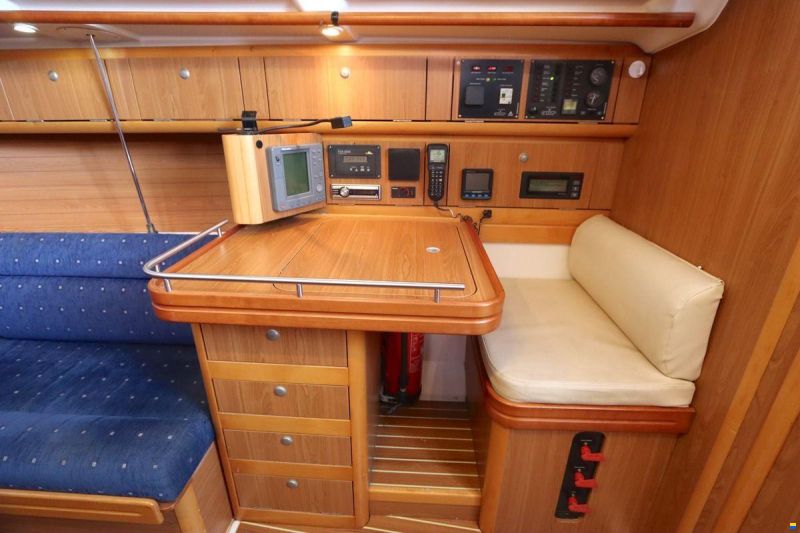 Etap 37s