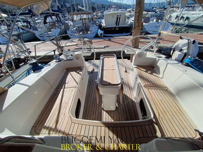 Elan IMPRESSION 45