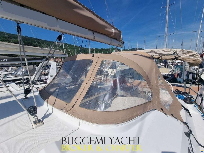 Elan IMPRESSION 45