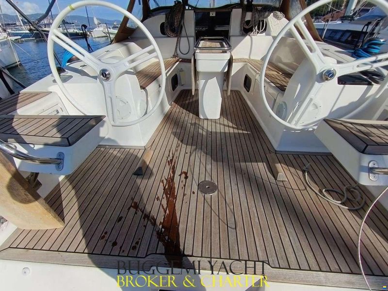 Elan IMPRESSION 45
