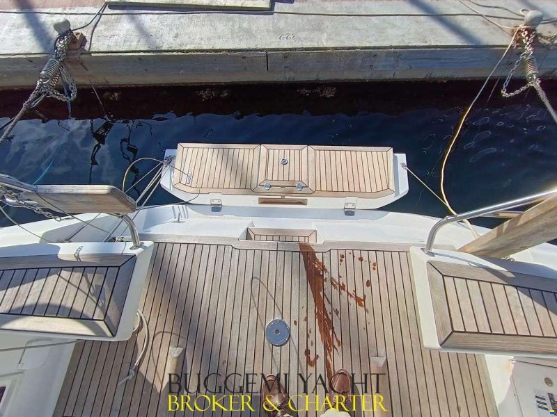 Elan IMPRESSION 45