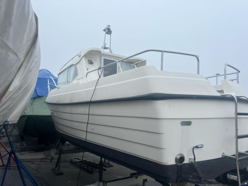 Viknes 770
