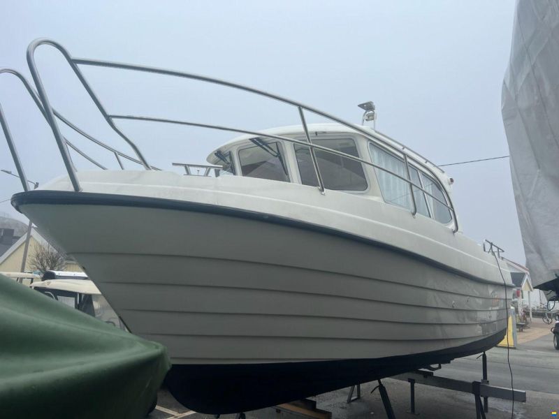 Viknes 770