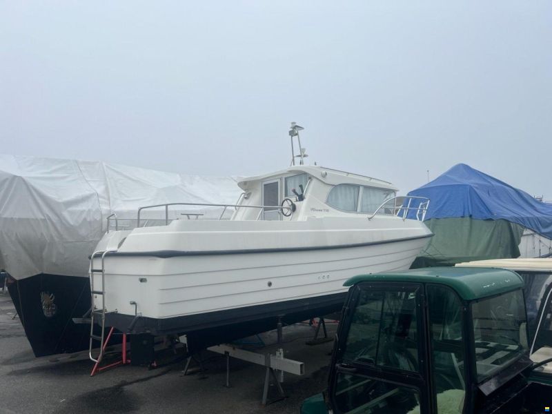 Viknes 770