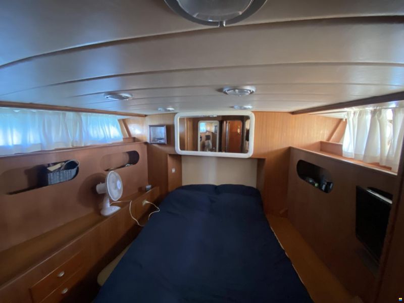 Crestitalia Seneca tre