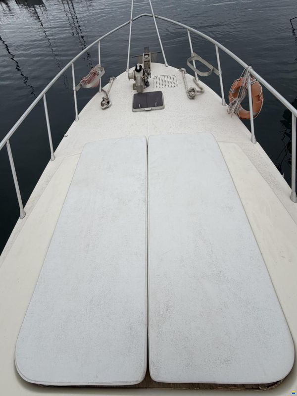 Crestitalia Seneca tre