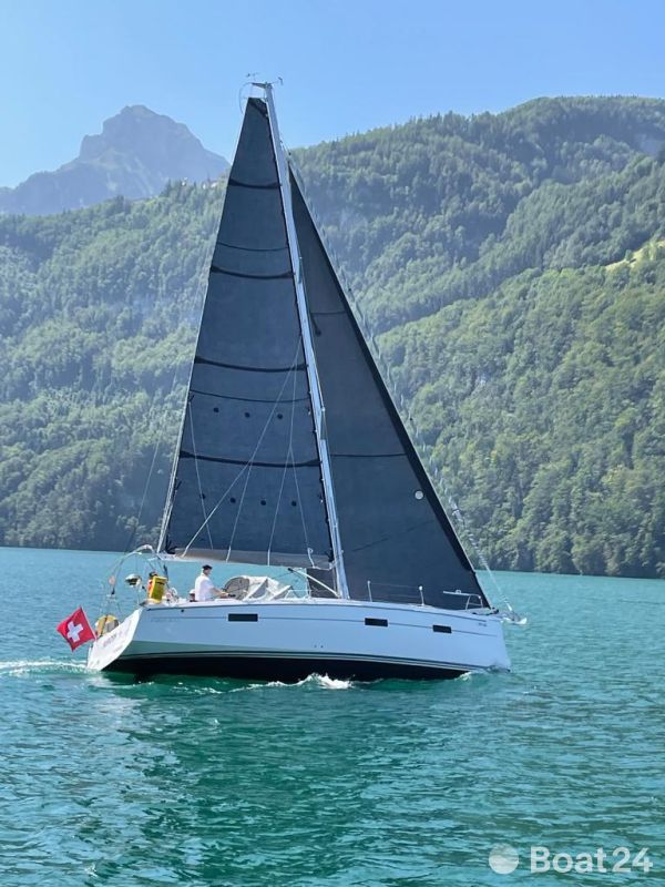 Viko S35