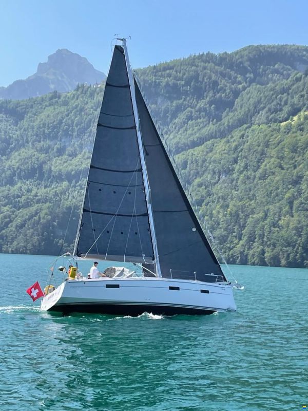 Viko S35