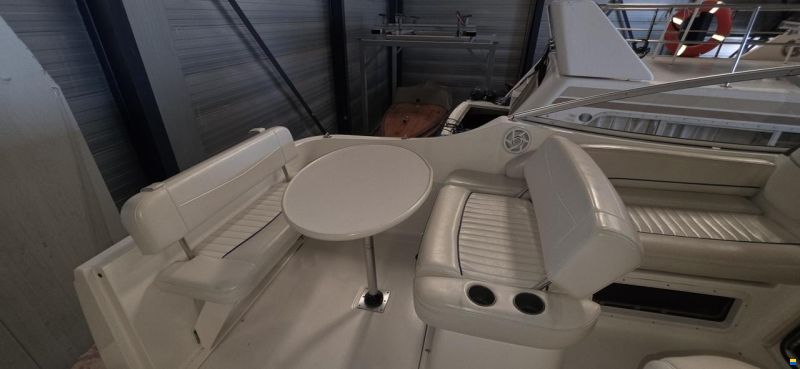Bayliner 275 BL