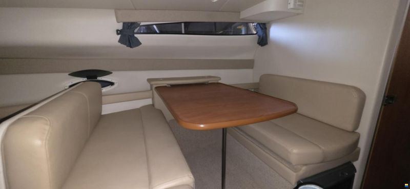 Bayliner 275 BL