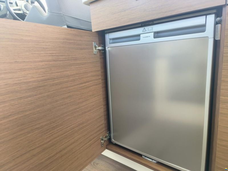 Jeanneau Merry Fisher 1095 Flybridge
